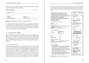 Bildunterschrift zur Leseproben-Auswahl (optional)