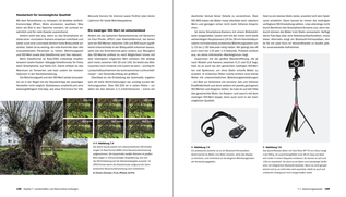 Bildunterschrift (optional)