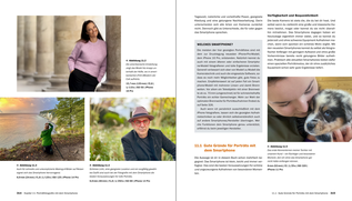 Bildunterschrift (optional)
