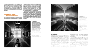 Bildunterschrift (optional)