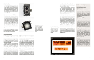 Bildunterschrift (optional)