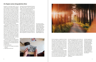 Bildunterschrift (optional)