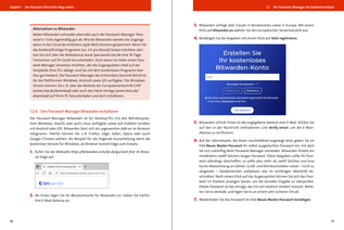 Bildunterschrift (optional)