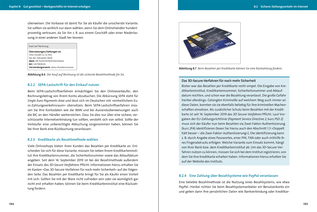 Bildunterschrift (optional)