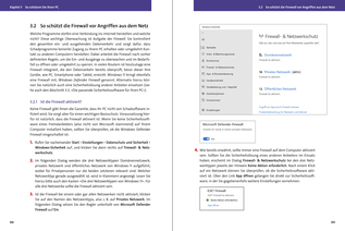 Bildunterschrift (optional)