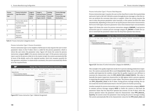 Bildunterschrift (optional)