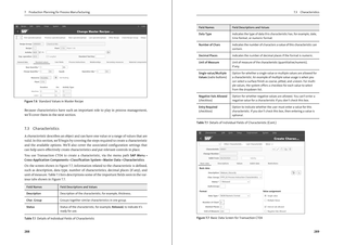 Bildunterschrift (optional)