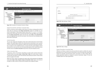 Bildunterschrift (optional)
