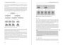 Bildunterschrift zur Leseproben-Auswahl (optional)