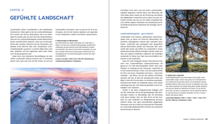 Bildunterschrift (optional)