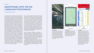 Bildunterschrift (optional)
