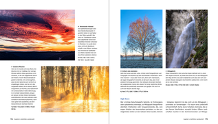 Bildunterschrift (optional)