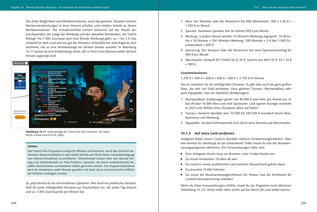 Bildunterschrift (optional)