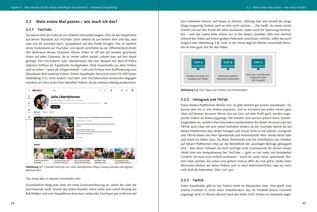 Bildunterschrift (optional)