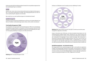 Bildunterschrift (optional)