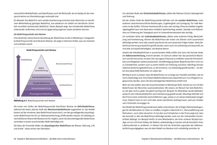 Bildunterschrift (optional)