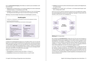 Bildunterschrift (optional)