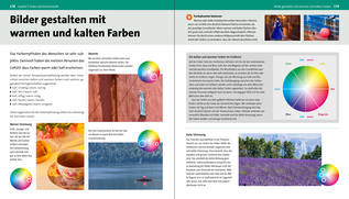 Bildunterschrift (optional)