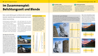Bildunterschrift (optional)