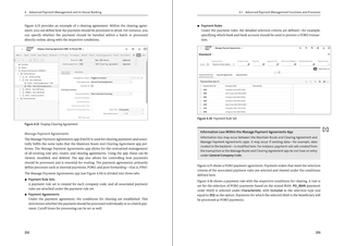 Bildunterschrift (optional)