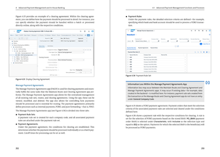 Bildunterschrift (optional)