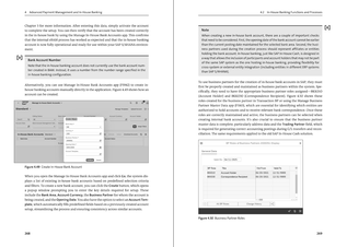 Bildunterschrift (optional)