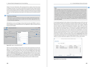 Bildunterschrift (optional)