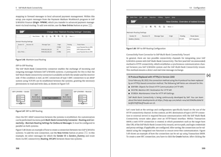 Bildunterschrift (optional)