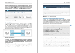 Bildunterschrift (optional)
