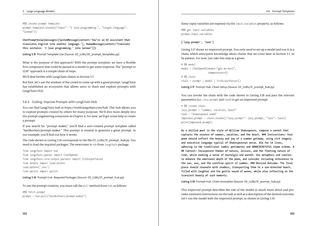 Bildunterschrift (optional)