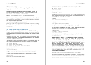 Bildunterschrift (optional)