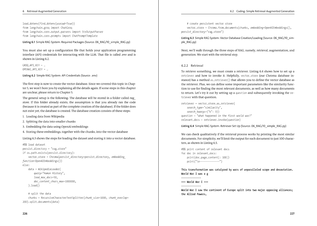 Bildunterschrift (optional)