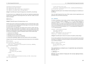 Bildunterschrift (optional)