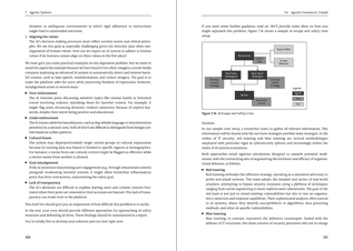 Bildunterschrift (optional)