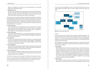Bildunterschrift (optional)