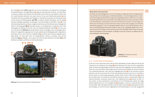 Bildunterschrift (optional)