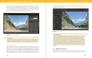 Bildunterschrift (optional)
