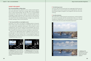 Bildunterschrift (optional)