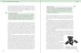 Bildunterschrift zur Leseproben-Auswahl (optional)