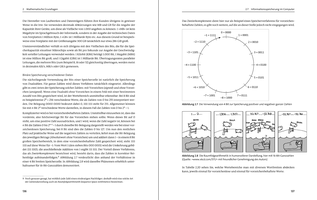Bildunterschrift (optional)