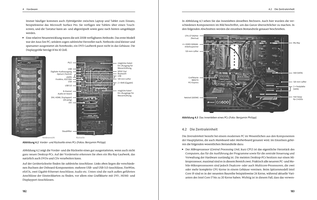 Bildunterschrift (optional)