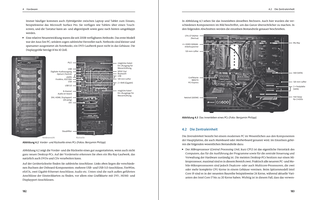 Bildunterschrift (optional)