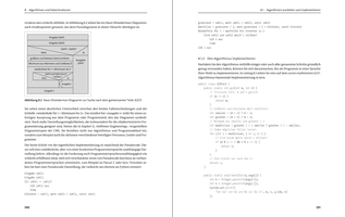Bildunterschrift (optional)
