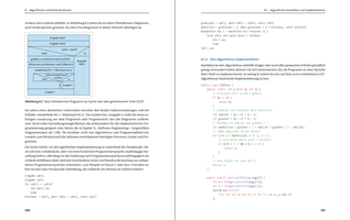 Bildunterschrift (optional)