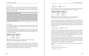 Bildunterschrift zur Leseproben-Auswahl (optional)