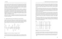 Bildunterschrift zur Leseproben-Auswahl (optional)