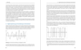 Bildunterschrift zur Leseproben-Auswahl (optional)