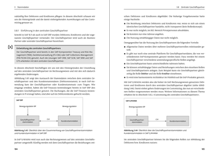 Bildunterschrift (optional)