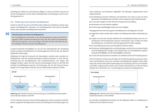 Bildunterschrift (optional)