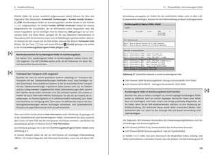 Bildunterschrift (optional)